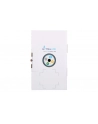 EXTRALINK CAT5E FTP V2 OUTDOOR TWISTED PAIR SKRETKA 305M - nr 35