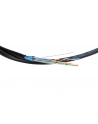 EXTRALINK CAT5E FTP V2 OUTDOOR TWISTED PAIR SKRETKA 305M - nr 38