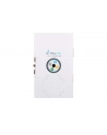 EXTRALINK CAT5E FTP V2 OUTDOOR TWISTED PAIR SKRETKA 305M - nr 4
