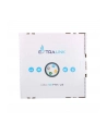 EXTRALINK CAT5E FTP V2 OUTDOOR TWISTED PAIR SKRETKA 305M - nr 7