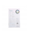EXTRALINK CAT5E FTP V2 OUTDOOR TWISTED PAIR SKRETKA 305M - nr 8