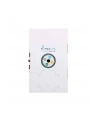 EXTRALINK CAT5E FTP V2 OUTDOOR TWISTED PAIR SKRETKA 305M - nr 9