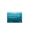 d-link DGS-3630-52TC DLMS license Pack from Standard Image to Enhanced Image - nr 4