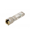 ExtraLink SFP RJ45 10GbE copper module - nr 10