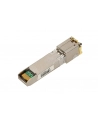 ExtraLink SFP RJ45 10GbE copper module - nr 11