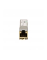 ExtraLink SFP RJ45 10GbE copper module - nr 3