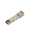 ExtraLink SFP RJ45 10GbE copper module - nr 8