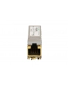 ExtraLink SFP RJ45 10GbE copper module - nr 9