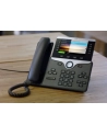 cisco systems Cisco IP Phone 8811 with Multiplatform Phone firmware - nr 8