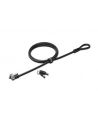 Zabezpieczenie Kensington N17 Keyed Laptop Lock - Nobile wedge lock - nr 15