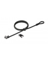 Zabezpieczenie Kensington N17 Keyed Laptop Lock - Nobile wedge lock - nr 19