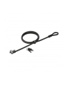 Zabezpieczenie Kensington N17 Keyed Laptop Lock - Nobile wedge lock - nr 21