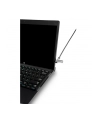 Zabezpieczenie Kensington N17 Keyed Laptop Lock - Nobile wedge lock - nr 25