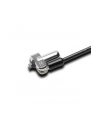 Zabezpieczenie Kensington N17 Keyed Laptop Lock - Nobile wedge lock - nr 27
