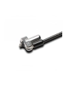 Zabezpieczenie Kensington N17 Keyed Laptop Lock - Nobile wedge lock - nr 2