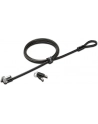 Zabezpieczenie Kensington N17 Keyed Laptop Lock - Nobile wedge lock - nr 34