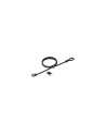 Zabezpieczenie Kensington N17 Keyed Laptop Lock - Nobile wedge lock - nr 35