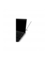 Zabezpieczenie Kensington N17 Keyed Laptop Lock - Nobile wedge lock - nr 37