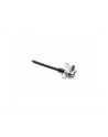 Zabezpieczenie Kensington N17 Keyed Laptop Lock - Nobile wedge lock - nr 38