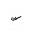Zabezpieczenie Kensington N17 Keyed Laptop Lock - Nobile wedge lock - nr 39