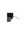 Zabezpieczenie Kensington N17 Keyed Laptop Lock - Nobile wedge lock - nr 40