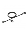 Zabezpieczenie Kensington N17 Keyed Laptop Lock - Nobile wedge lock - nr 41