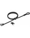 Zabezpieczenie Kensington N17 Keyed Laptop Lock - Nobile wedge lock - nr 43