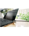 Zabezpieczenie Kensington N17 Keyed Laptop Lock - Nobile wedge lock - nr 44
