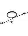 Zabezpieczenie Kensington N17 Keyed Laptop Lock - Nobile wedge lock - nr 46