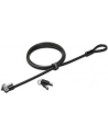 Zabezpieczenie Kensington N17 Keyed Laptop Lock - Nobile wedge lock - nr 47