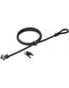 Zabezpieczenie Kensington N17 Keyed Laptop Lock - Nobile wedge lock - nr 48