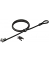 Zabezpieczenie Kensington N17 Keyed Laptop Lock - Nobile wedge lock - nr 49