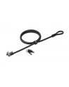 Zabezpieczenie Kensington N17 Keyed Laptop Lock - Nobile wedge lock - nr 4