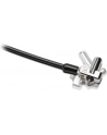 Zabezpieczenie Kensington N17 Keyed Laptop Lock - Nobile wedge lock - nr 53