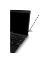 Zabezpieczenie Kensington N17 Keyed Laptop Lock - Nobile wedge lock - nr 59
