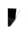 Zabezpieczenie Kensington N17 Keyed Laptop Lock - Nobile wedge lock - nr 6