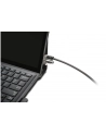 Zabezpieczenie Kensington N17 Keyed Laptop Lock - Nobile wedge lock - nr 7