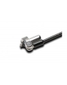 Zabezpieczenie Kensington N17 Keyed Laptop Lock - Nobile wedge lock - nr 8