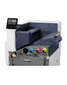 Xerox Versalink C7000 - nr 10