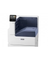 Xerox Versalink C7000 - nr 12