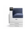 Xerox Versalink C7000 - nr 1