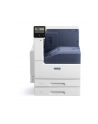 Xerox Versalink C7000 - nr 30