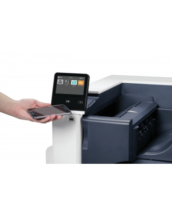 Xerox Versalink C7000