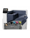 Xerox Versalink C7000 - nr 55