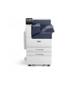 Xerox Versalink C7000 - nr 56