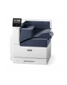 Xerox Versalink C7000 - nr 64