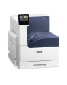 Xerox Versalink C7000 - nr 66