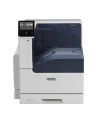 Xerox Versalink C7000 - nr 67