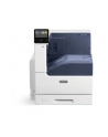 Xerox Versalink C7000 - nr 68