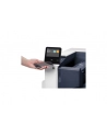 Xerox Versalink C7000 - nr 70